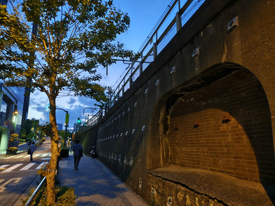 IMG_20260425_184054864_HDR.jpg