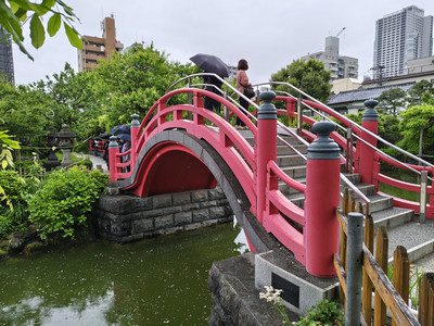 IMG_20260427_152746070_HDR.jpg