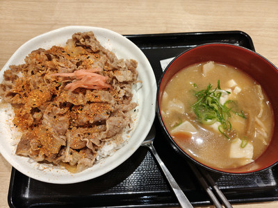 IMG_20260427_181641602_HDR.jpg