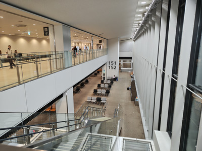 IMG_20260427_202845719_HDR.jpg