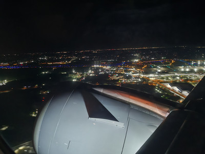 IMG_20260427_215737841.jpg