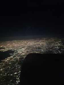 IMG_20260427_220455687.jpg