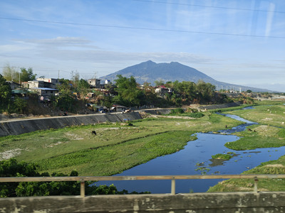 IMG_20260501_170015615_HDR.jpg