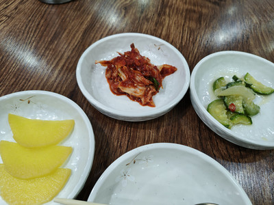 IMG_20260501_181610483_HDR.jpg