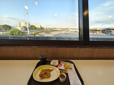 IMG_20260503_172333642_HDR.jpg