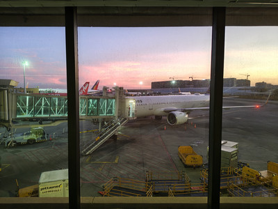 IMG_20260503_182516242_HDR.jpg
