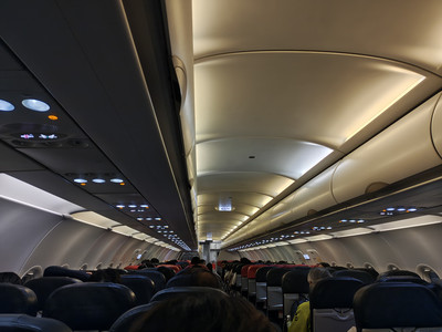 IMG_20260503_225552134_HDR.jpg