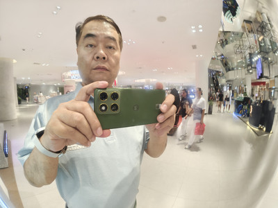 IMG_20260524_124607623_HDR.jpg