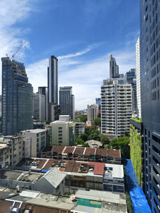 IMG_20260524_143400829_HDR.jpg