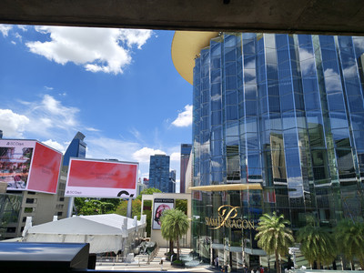 IMG_20260525_125853266_HDR.jpg