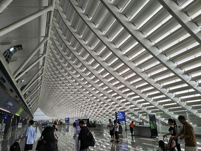 IMG_20260526_072836534_HDR.jpg