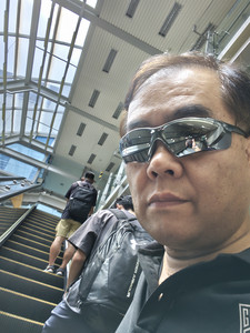 IMG_20260618_140149281_HDR.jpg
