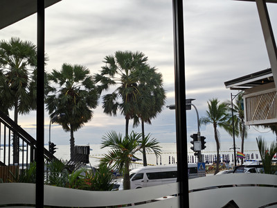 IMG_20260621_180359165_HDR.jpg