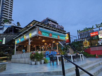 IMG_20260621_184943510_HDR.jpg