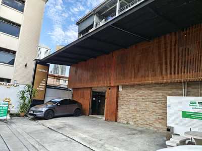 IMG_20260623_174412920_HDR.jpg